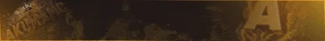AkumaMC banner