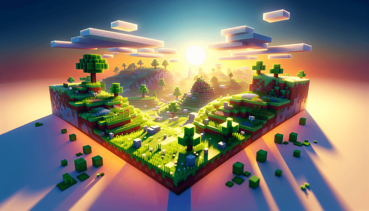 How to Grow Your Minecraft Server Community Effectively